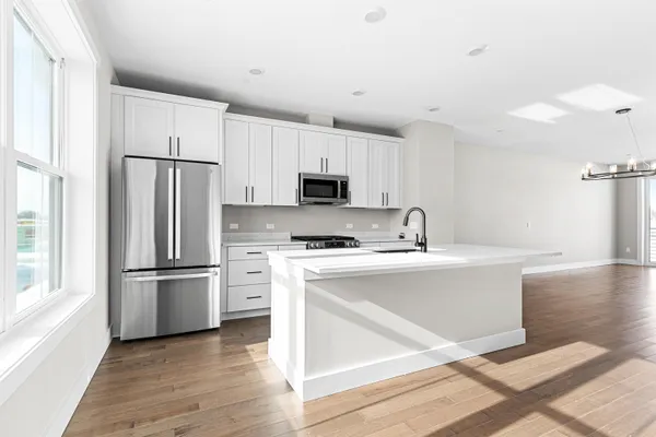 $587,885 | 188 Alpine Drive, Unit AN80, Williston, VT 05495