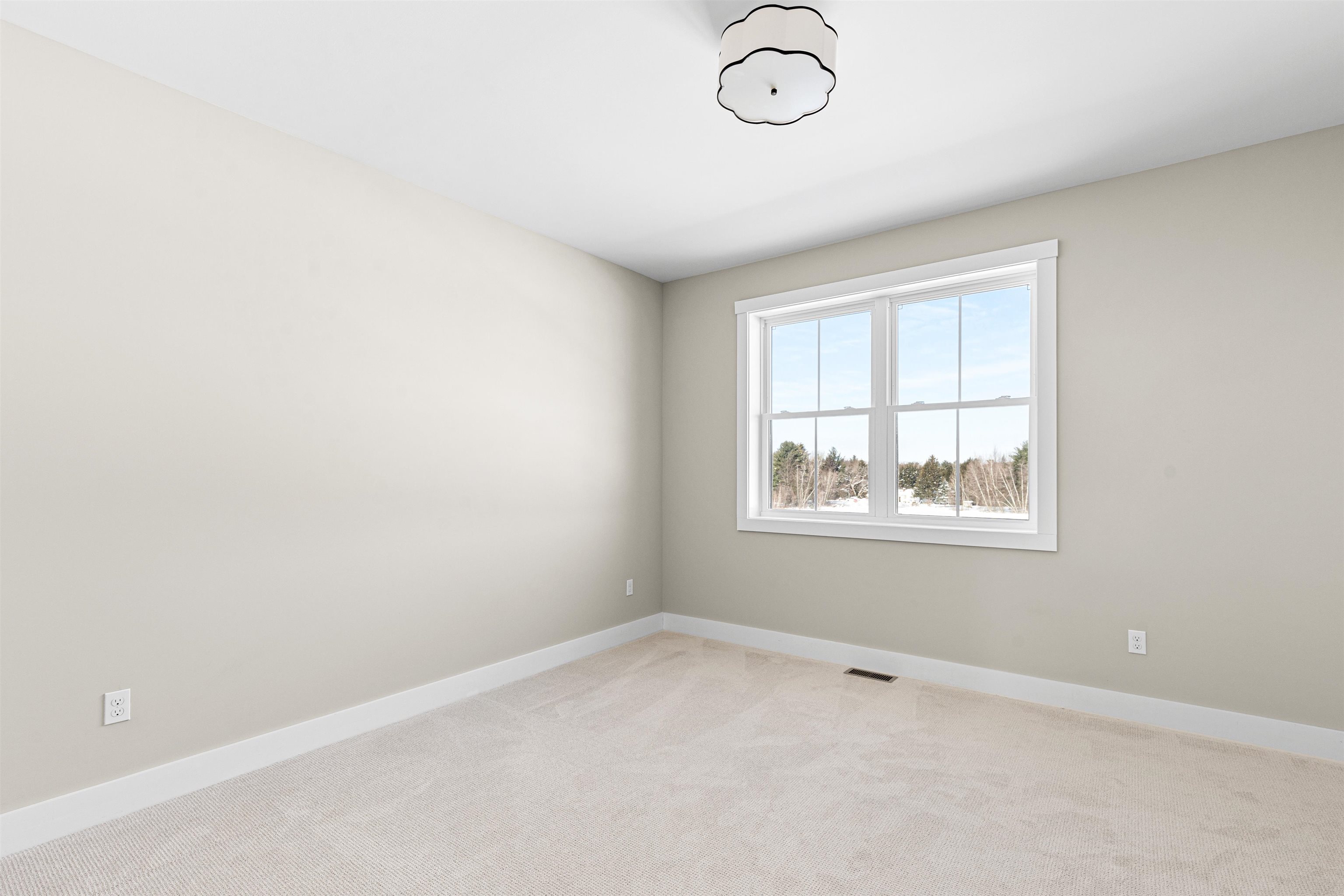 188 Alpine Drive, Unit AN80 Williston, VT 05495 - Photo 17 of 28
