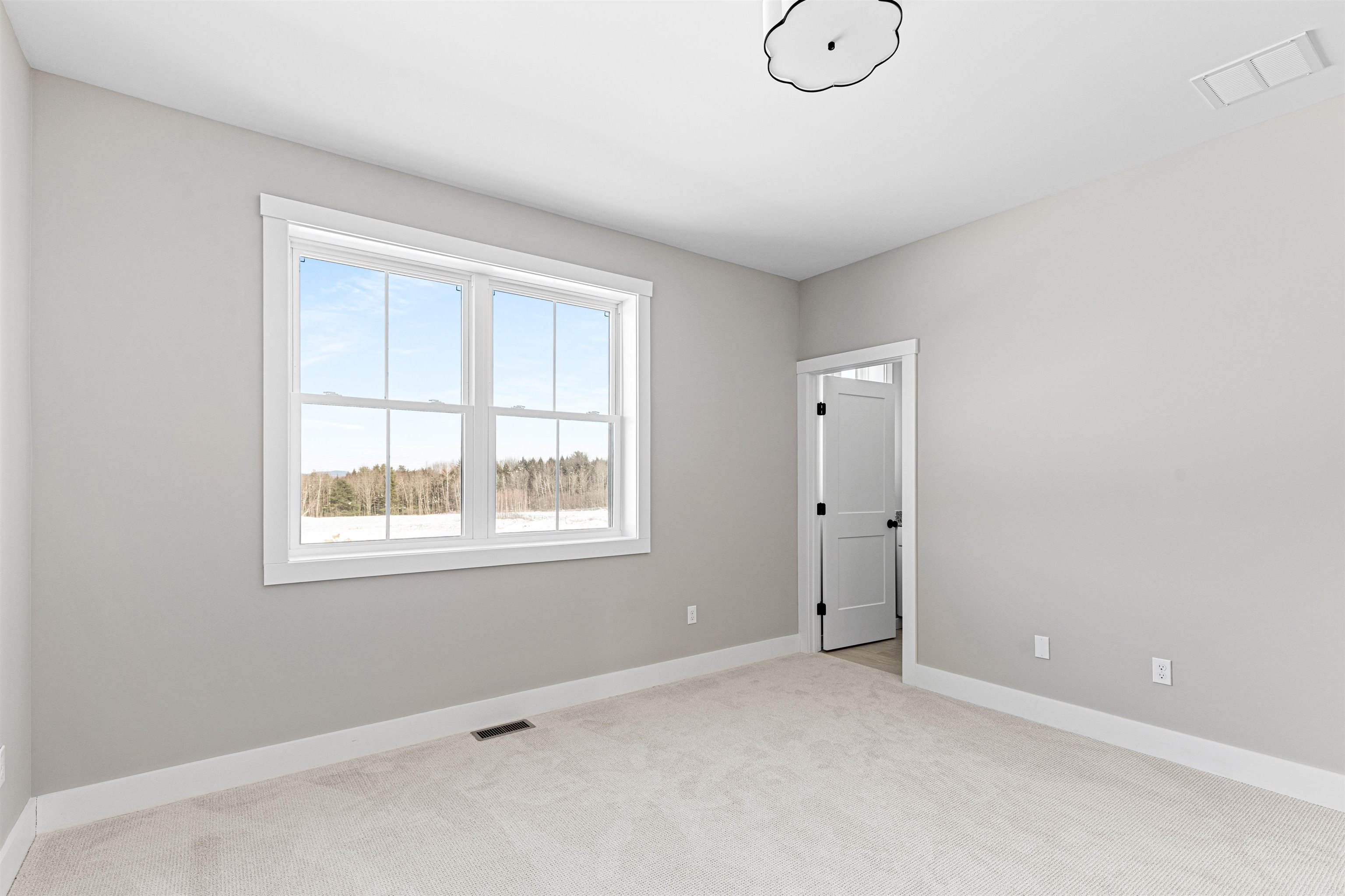 188 Alpine Drive, Unit AN80 Williston, VT 05495 - Photo 18 of 28