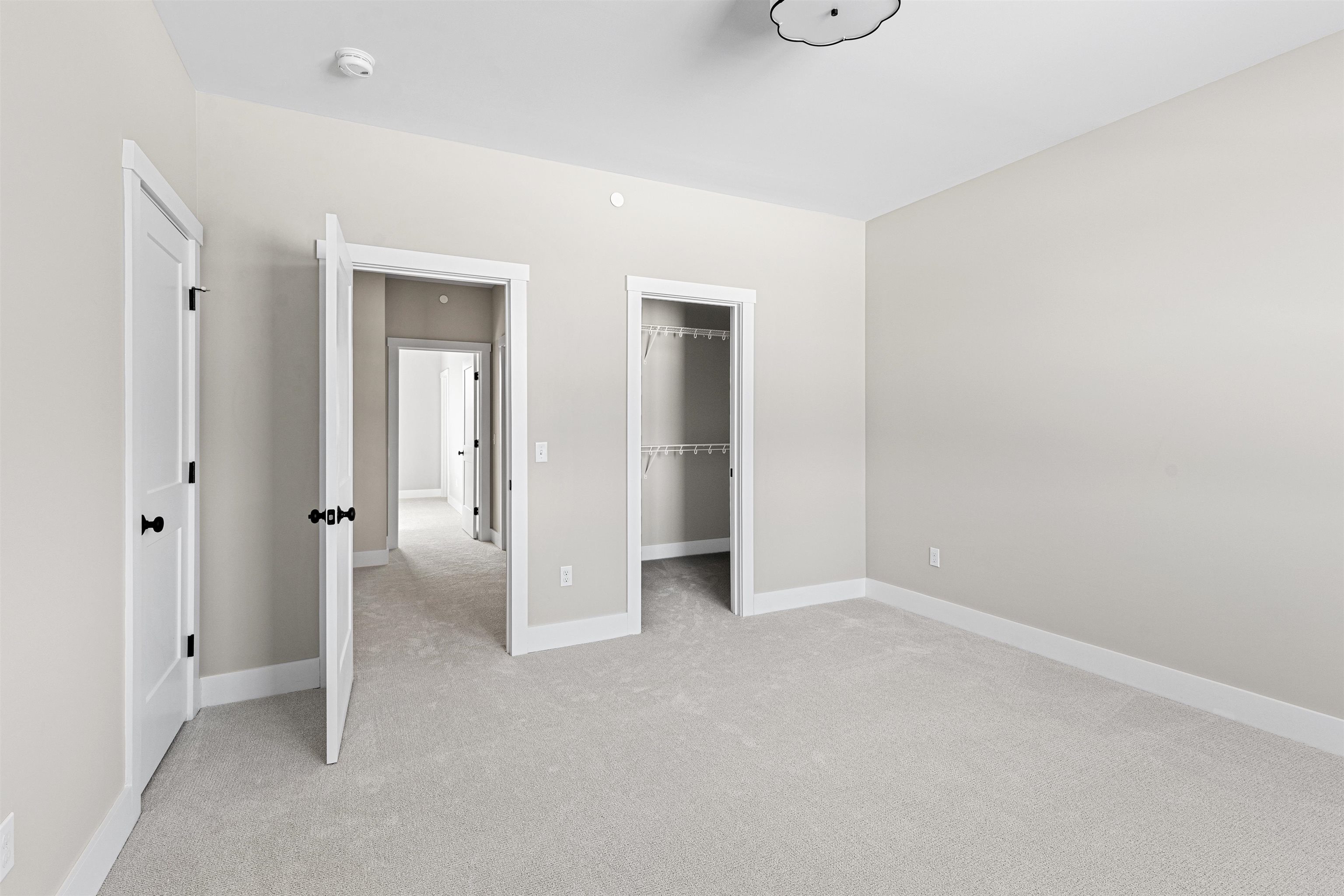 188 Alpine Drive, Unit AN80 Williston, VT 05495 - Photo 19 of 28