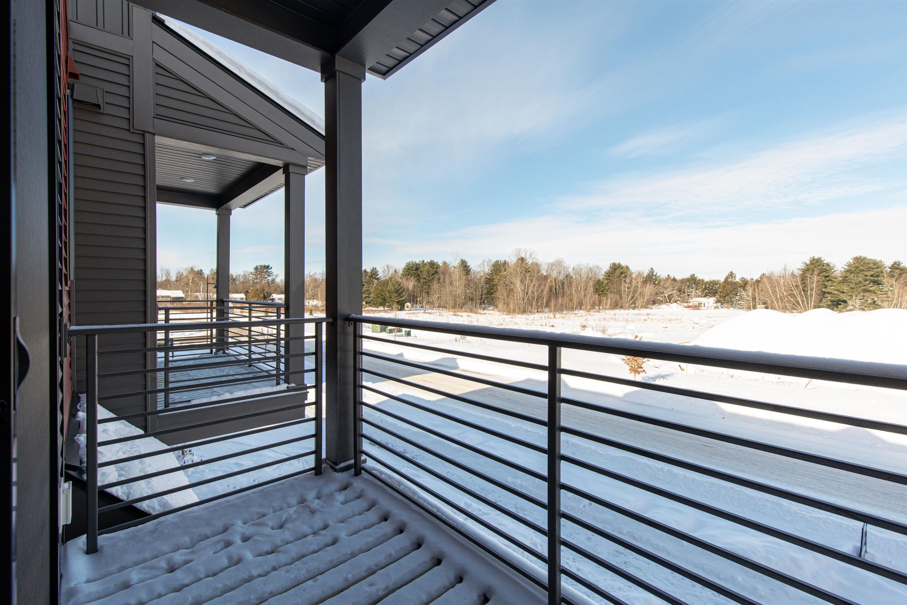 188 Alpine Drive, Unit AN80 Williston, VT 05495 - Photo 28 of 28