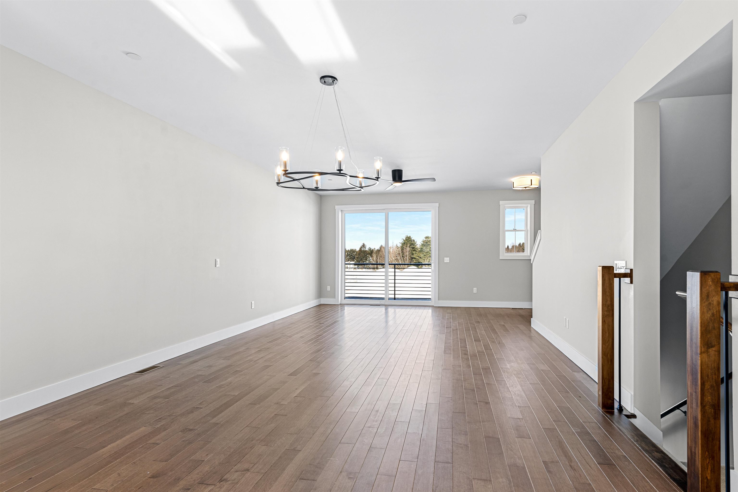 188 Alpine Drive, Unit AN80 Williston, VT 05495 - Photo 6 of 28