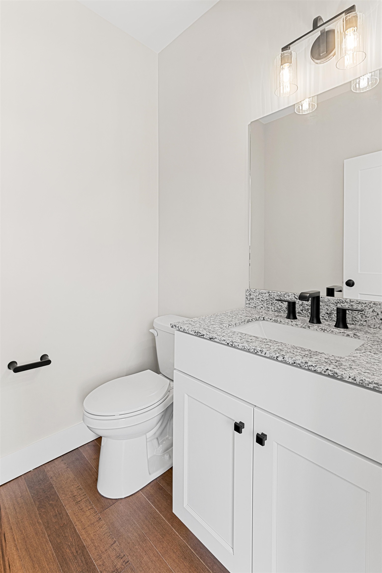 188 Alpine Drive, Unit AN80 Williston, VT 05495 - Photo 8 of 28