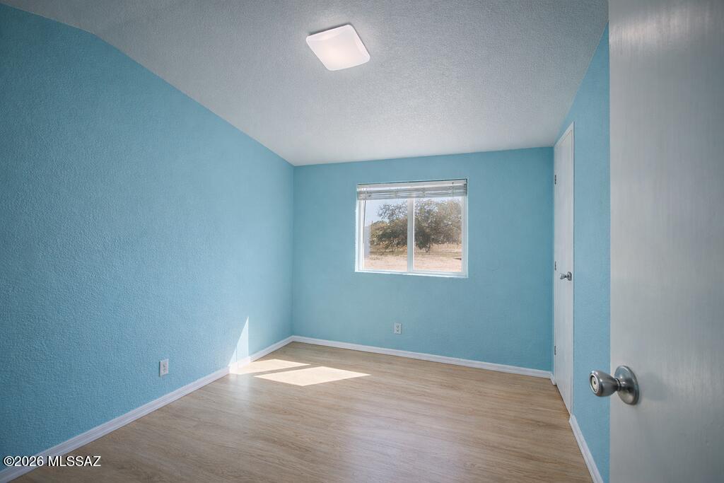 6240 North Sundown Road Tucson, AZ 85743 - Photo 13 of 30 Gallery Image 13