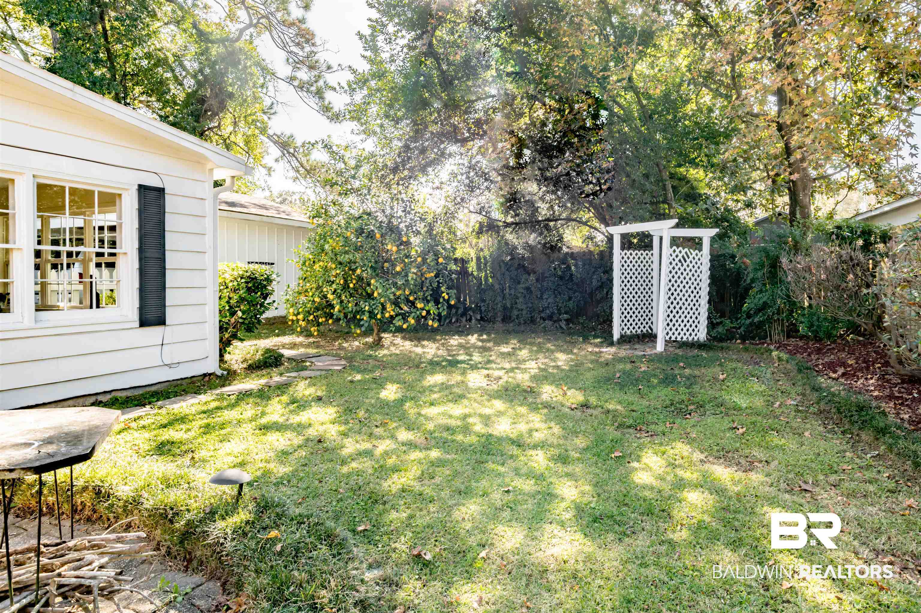 2761 Marcelus Drive Mobile, AL 36606 - Photo 31 of 35
