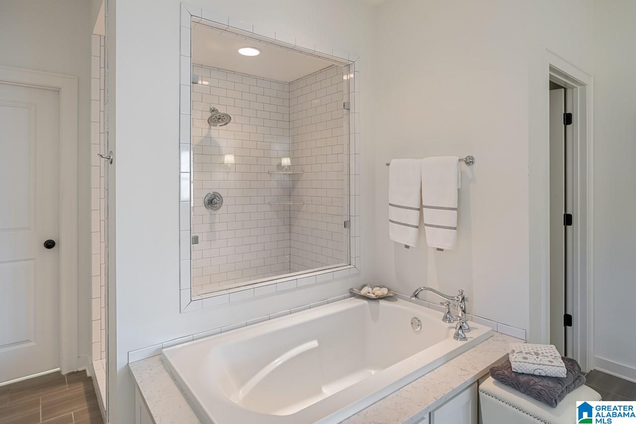 2424 Montauk Road Birmingham, AL 35226 - Photo 24 of 39