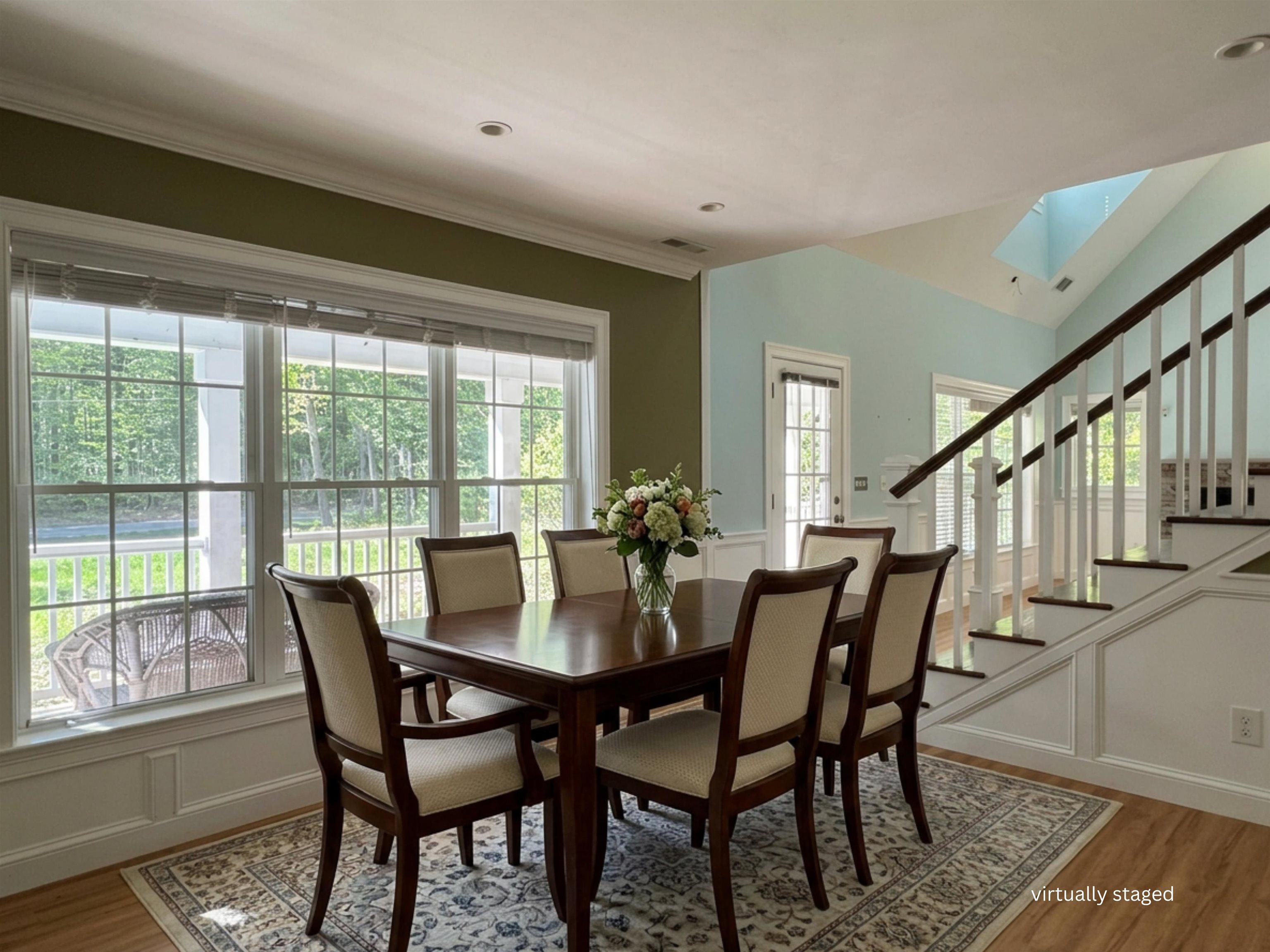 458 Town Hall Road Bartlett, NH 03845 - Photo 21 of 55