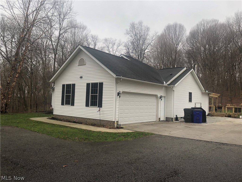9203 Coit Road Ravenna, OH 44266 - Photo 2 of 28 Gallery Image 2
