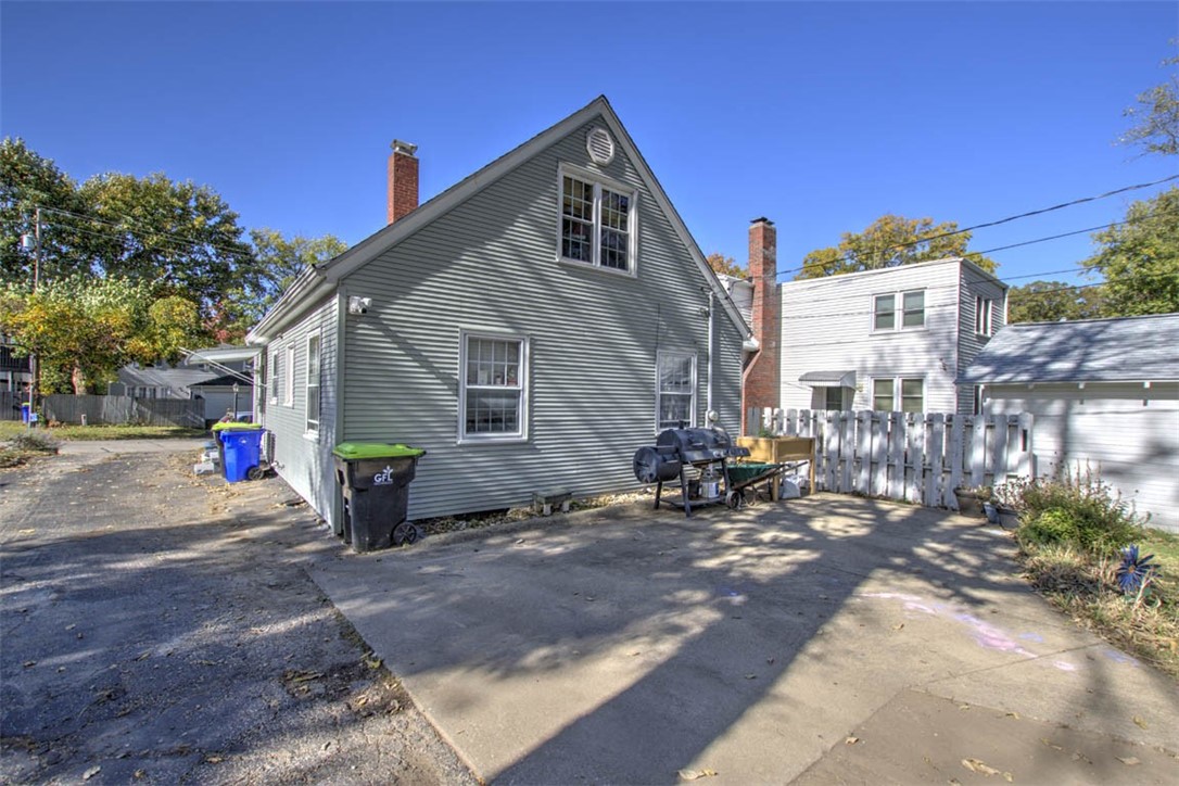 128 Victoria Avenue Decatur, IL 62522 - Photo 22 of 27 Gallery Image 22