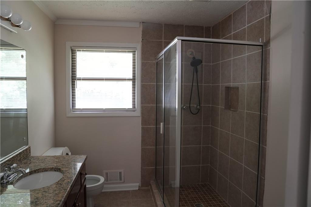 3344 Hunters Lodge Road Marietta, GA 30062 - Photo 22 of 29