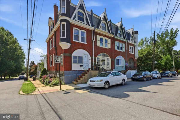 $3,375 | 1810 Mt Salem Lane, Wilmington, DE 19806