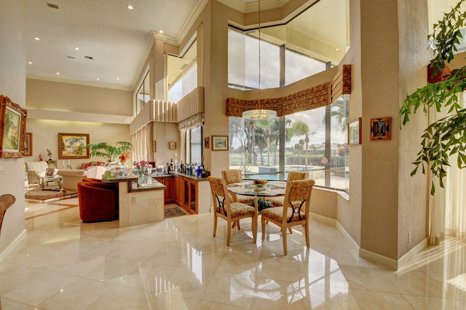 10507 Stonebridge Boulevard Boca Raton, FL 33498 - Photo 15 of 65 40_dsc_8894_5_6_7_8