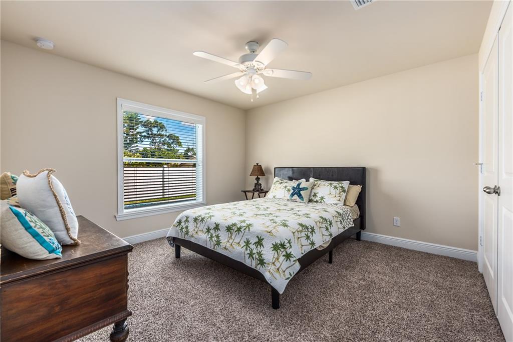 4833 Southeast Pilot Way Stuart, FL 34997 - Photo 31 of 37 Gallery Image 31