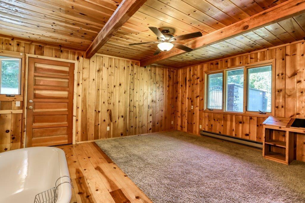 3585 Quartz Creek Road Merlin, OR 97532 - Photo 23 of 35 Additional Photo