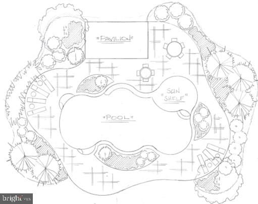 $900,000 | 614 Graystones Jeras Road, Jim Thorpe, PA 18229