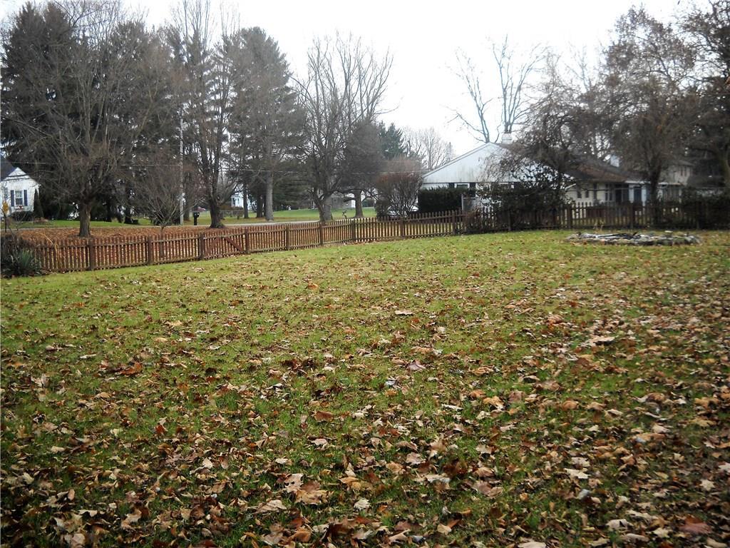 1515 Fairfield Springfield, OH 45506 - Photo 35 of 44