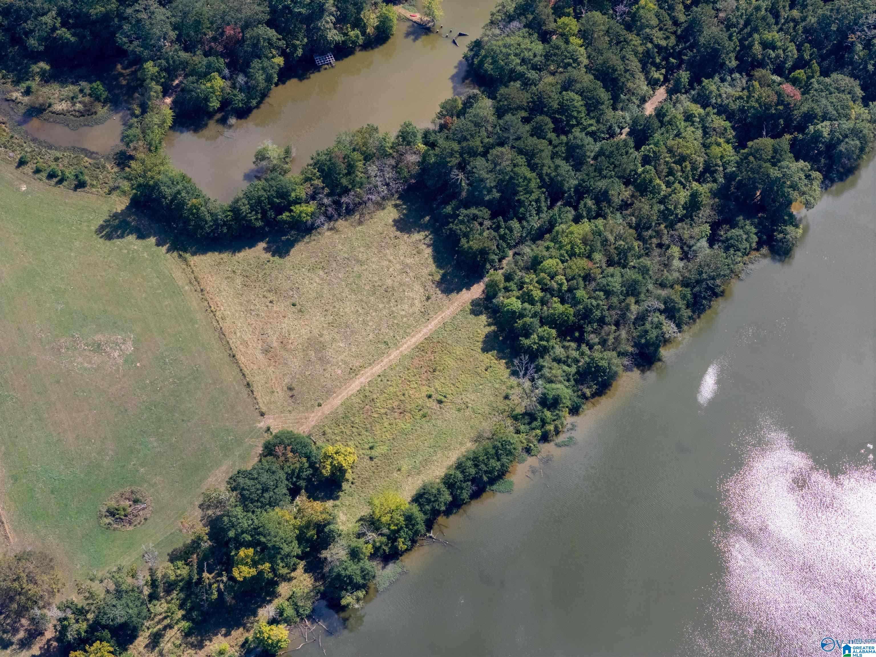 7.4 Riverside Drive, Unit 8 Gadsden, AL 35901 - Photo 6 of 23