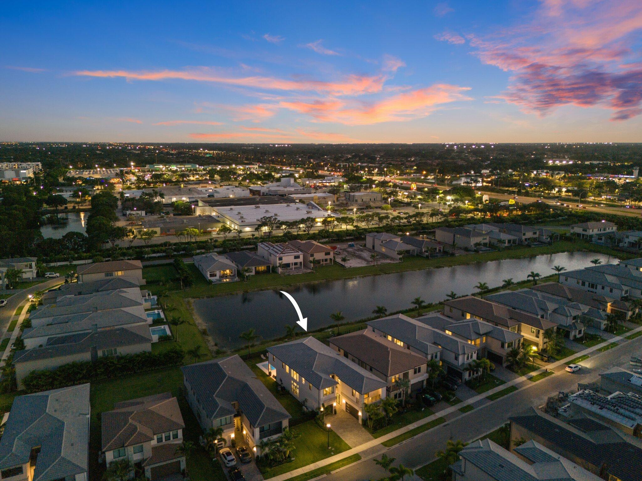 9682 Juniper Bay Avenue Boca Raton, FL 33434 - Photo 87 of 105 9682 Juniper Bay Ave - 139.jpg-SMALL