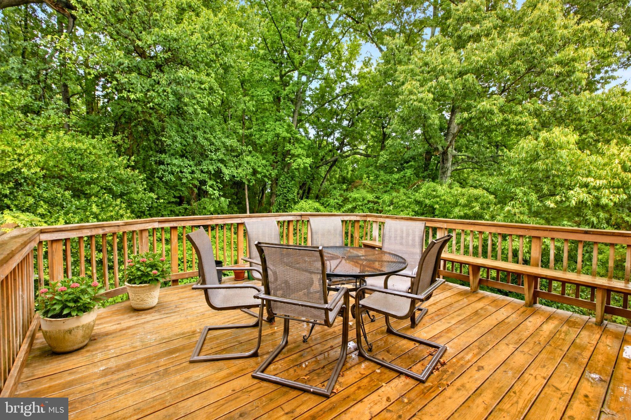 7318 Rotunda Court Clinton, MD 20735 - Photo 31 of 36