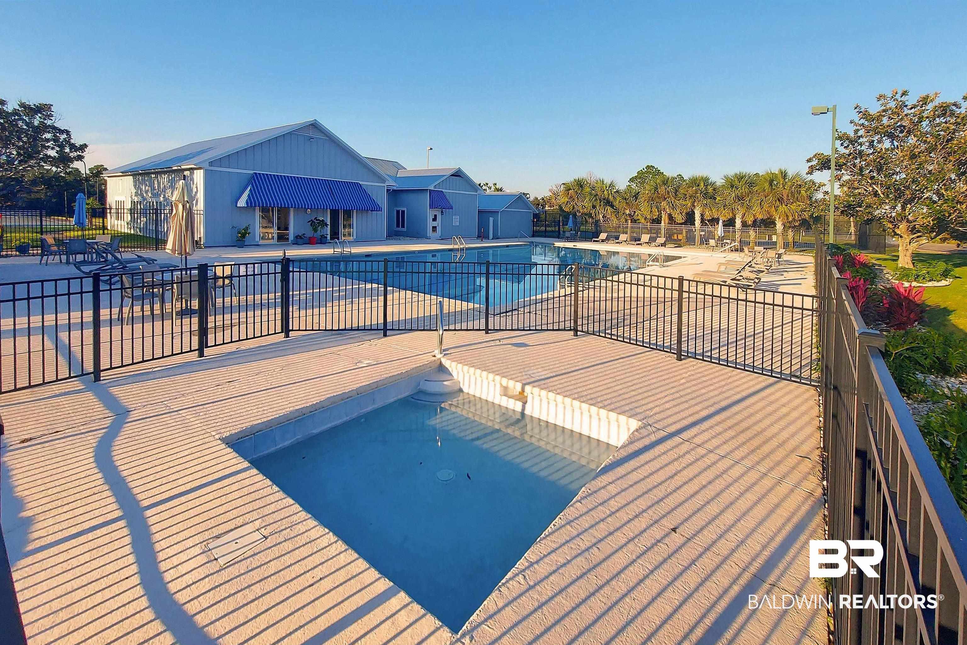 31111 River Road Orange Beach, AL 36561 - Photo 33 of 38