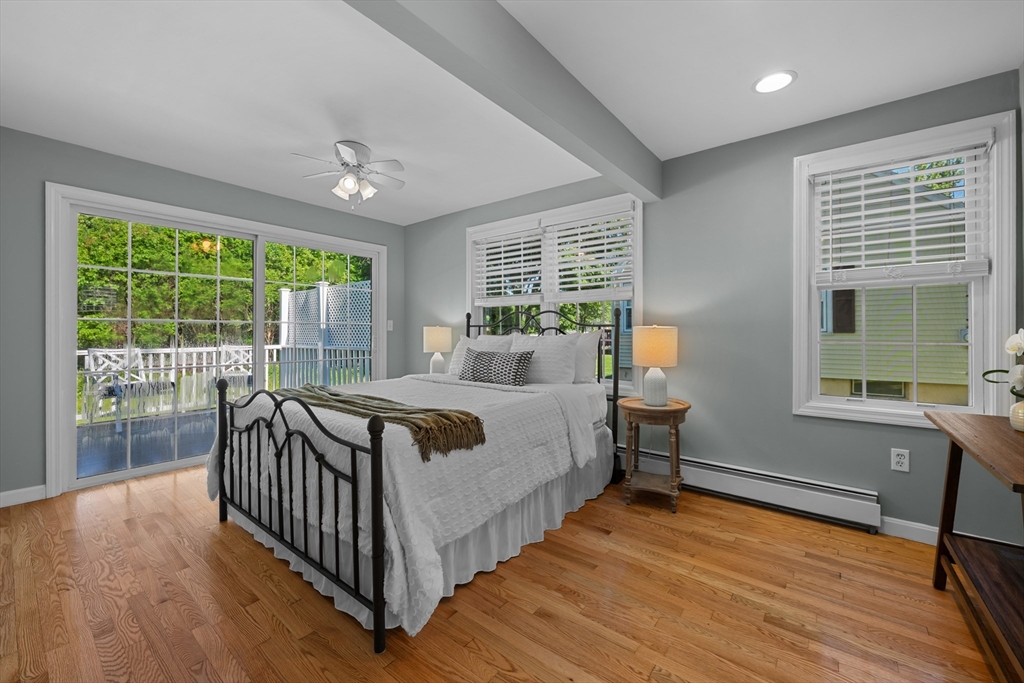 123 Indian Hill Road Worcester, MA 01606 - Photo 10 of 25
