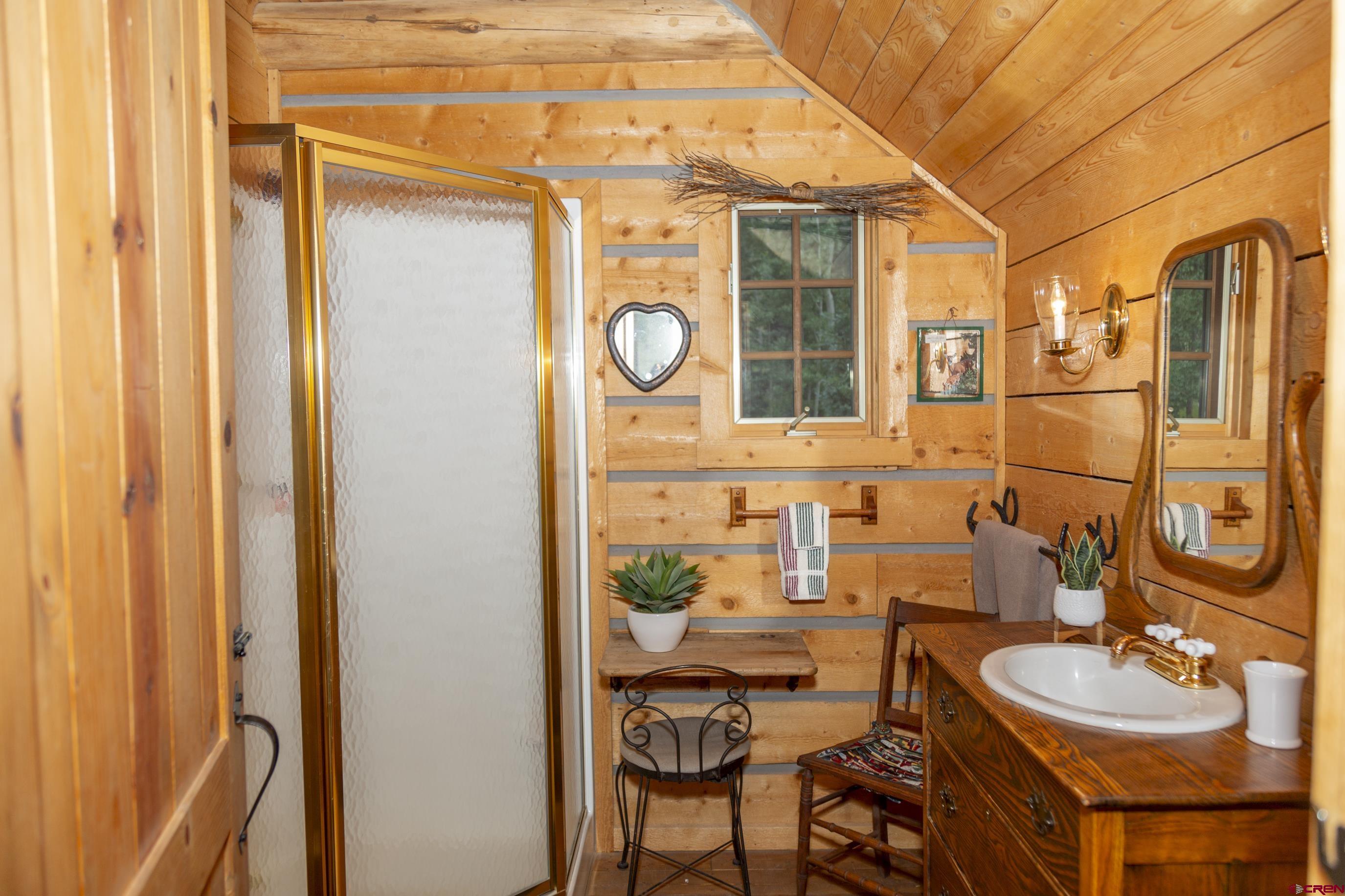 2150 Usfs 521 Road, Unit 18A Creede, CO 81130 - Photo 13 of 31