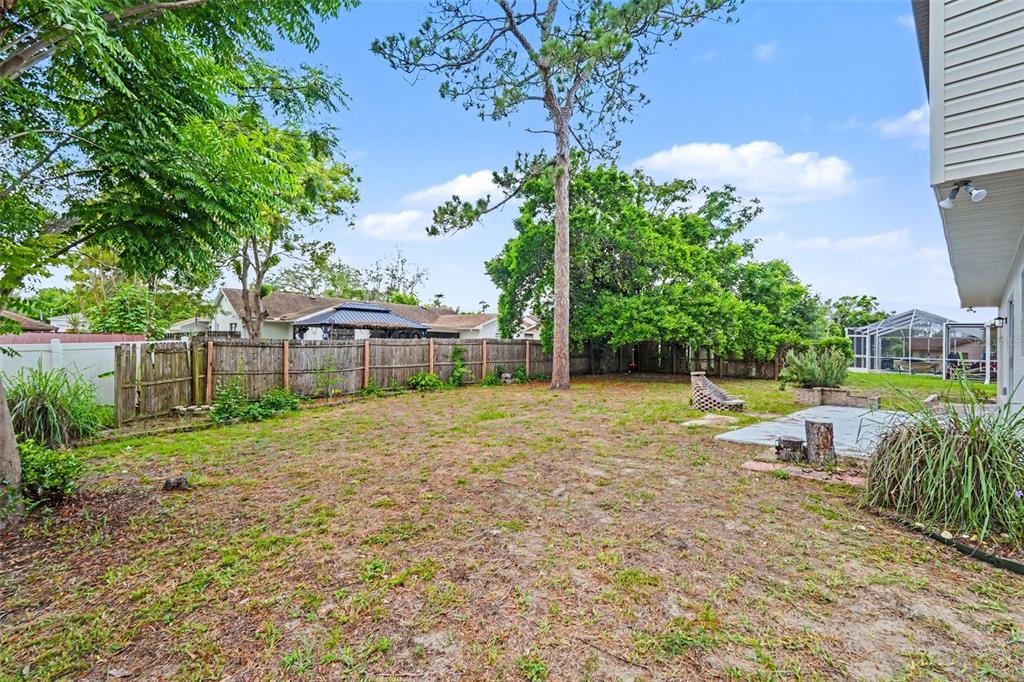 6197 Helmly Avenue Spring Hill, FL 34608 - Photo 31 of 35