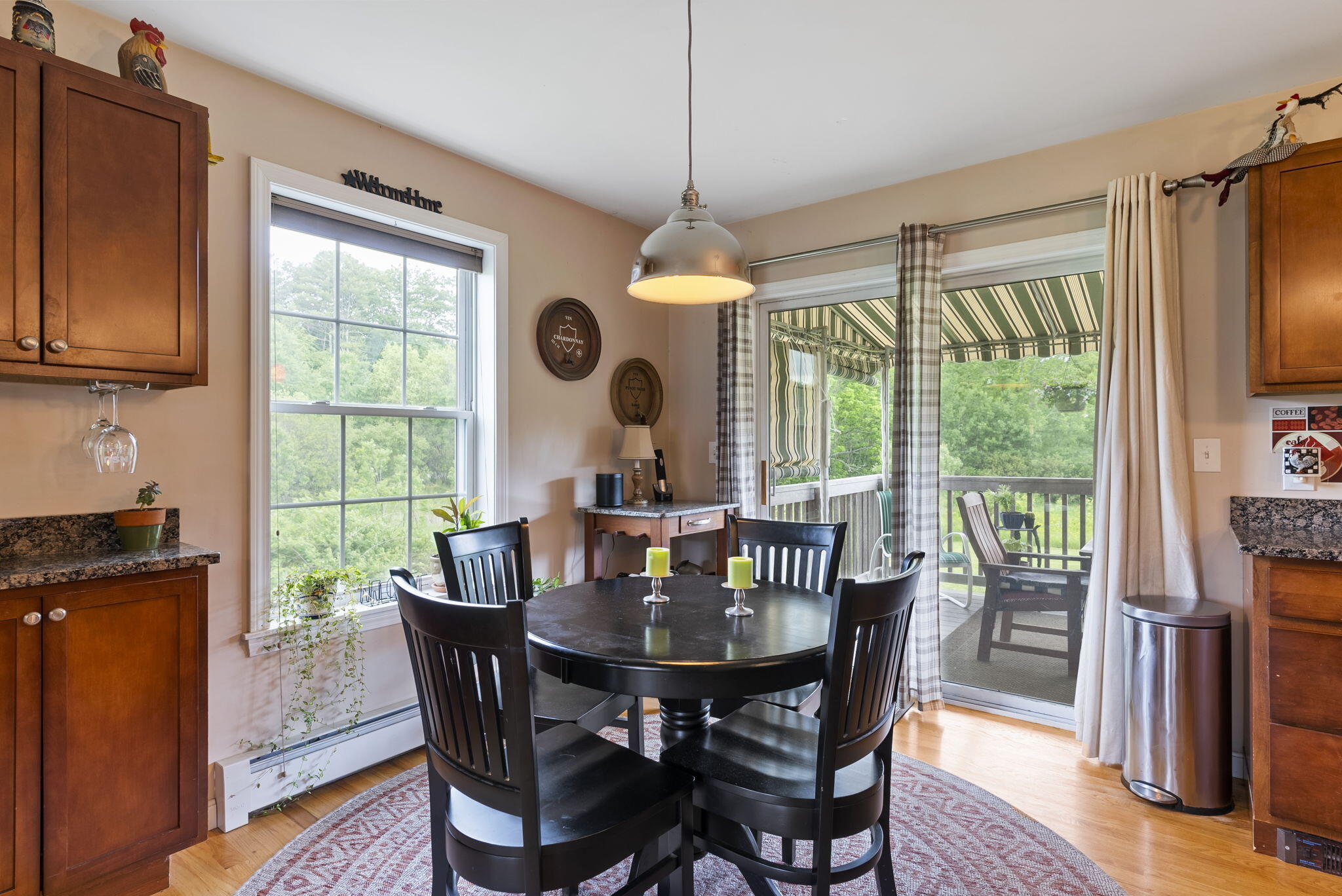 63 Wagner Farm Road Gorham, ME 04038 - Photo 8 of 45 24-web-or-mls-DSC02264