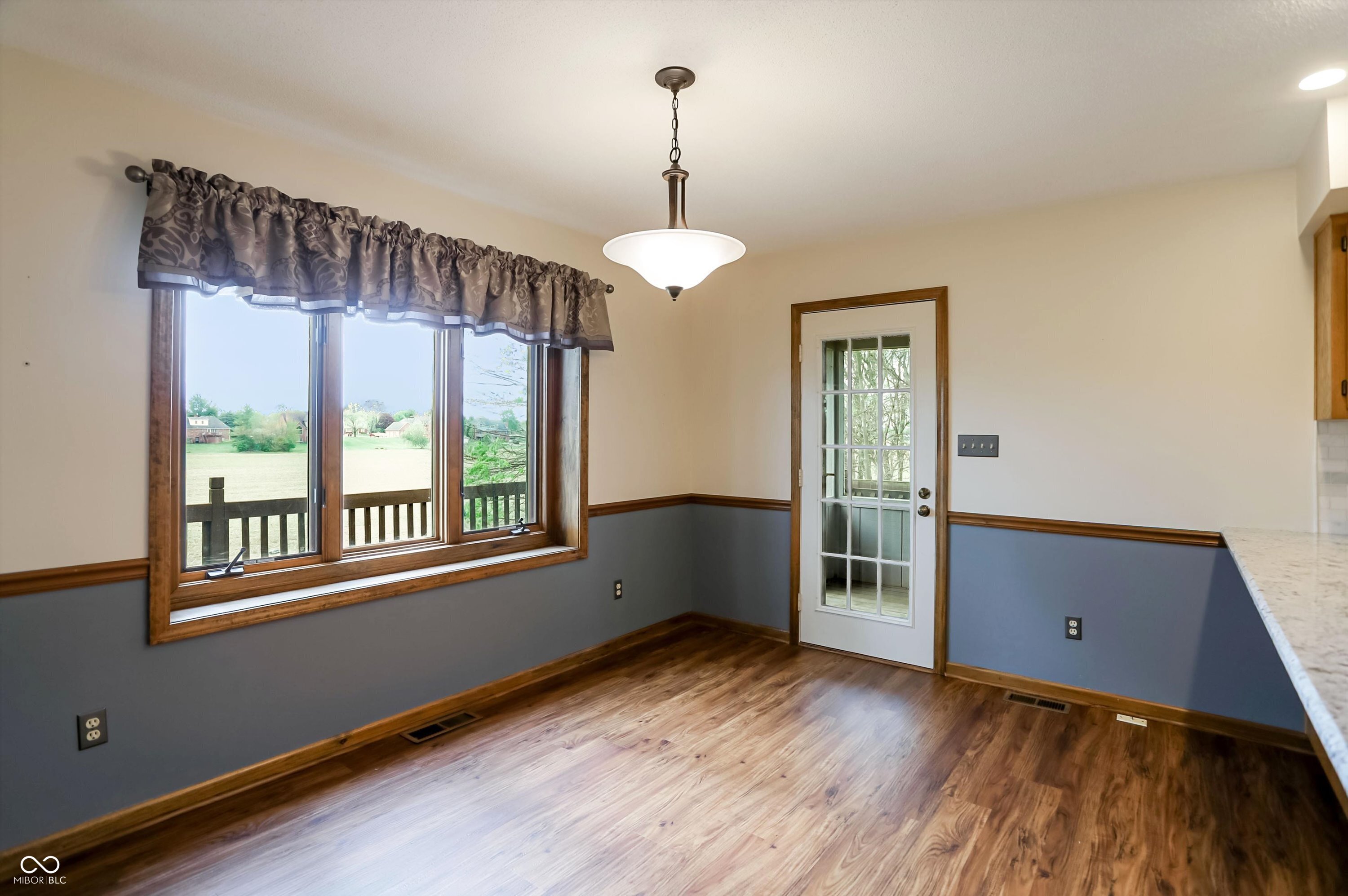 1076 Chipmunk Lane Pendleton, IN 46064 - Photo 13 of 54