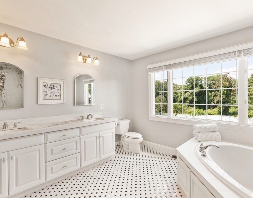 93 Raymond Road Sudbury, MA 01776 - Photo 25 of 42 Gallery Image 25