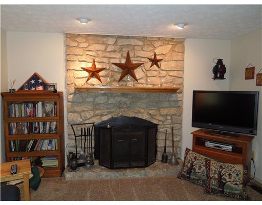 7565 Rangeline Road Covington, OH 45318 - Photo 11 of 25