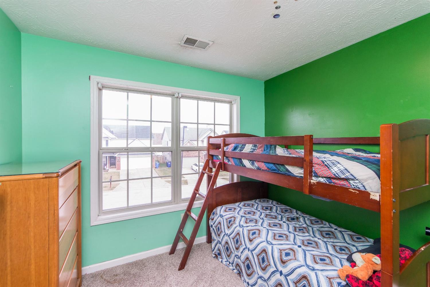 2165 Shaker Run Road Lexington, KY 40509 - Photo 24 of 31 Listing Photo
