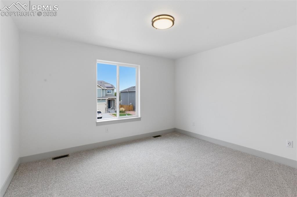 9053 Peaceful Valley Road Colorado Springs, CO 80925 - Photo 24 of 28