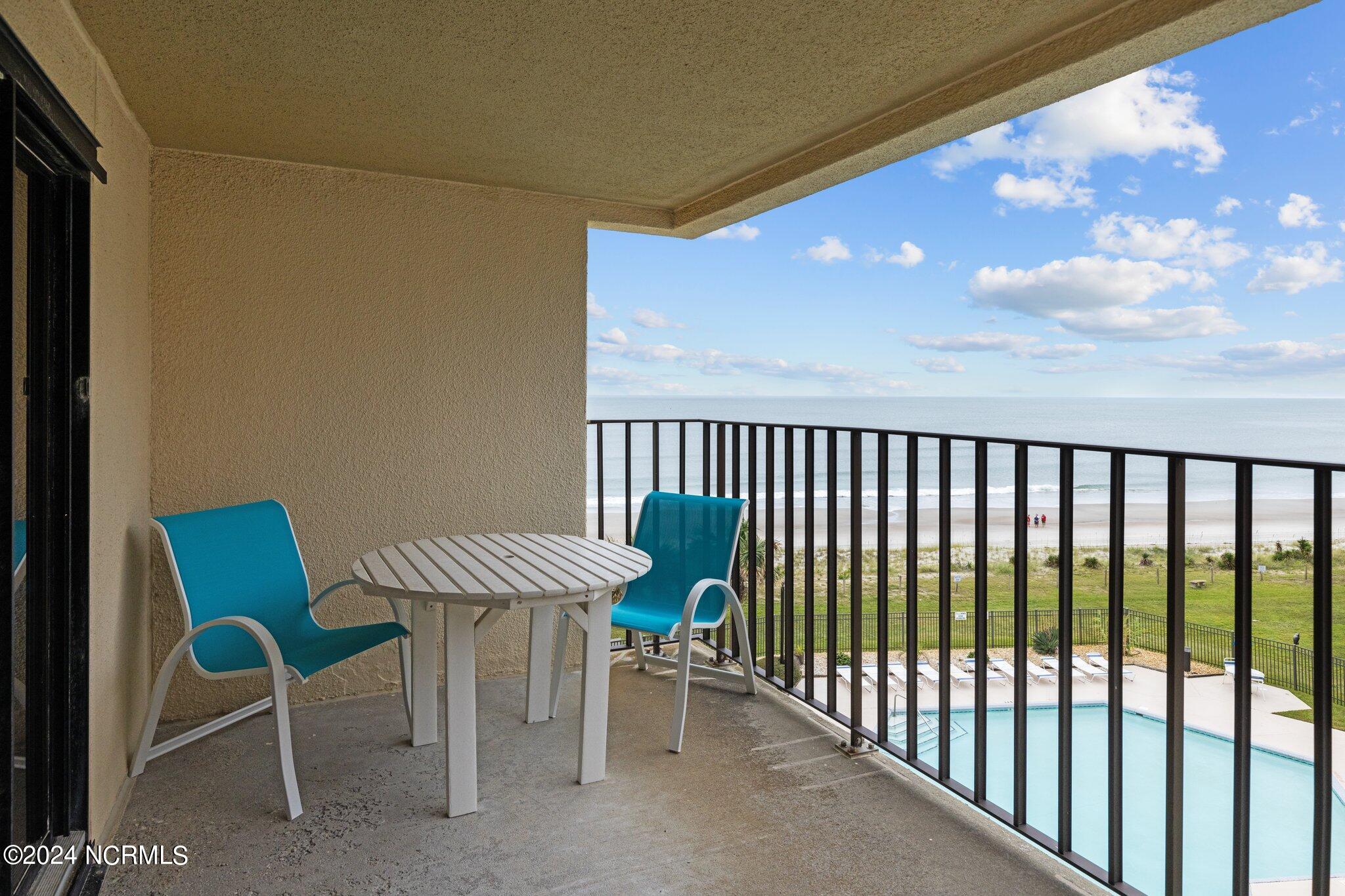 1505 Salter Path Road, Unit 428 Indian Beach, NC 28512 - Photo 5 of 48 6-web-or-mls-590A0521