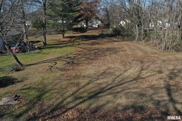 $39,900 | Lots Oak Park Drive, Salem, IL 62881