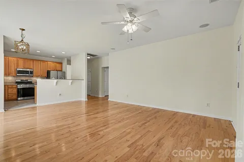 $465,000 | 877 Platinum Drive, Fort Mill, SC 29708