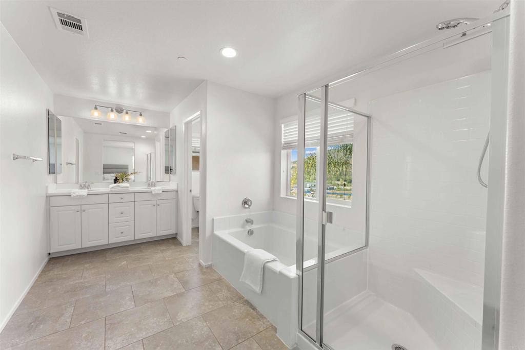 35664 Asturian Way Fallbrook, CA 92028 - Photo 22 of 56