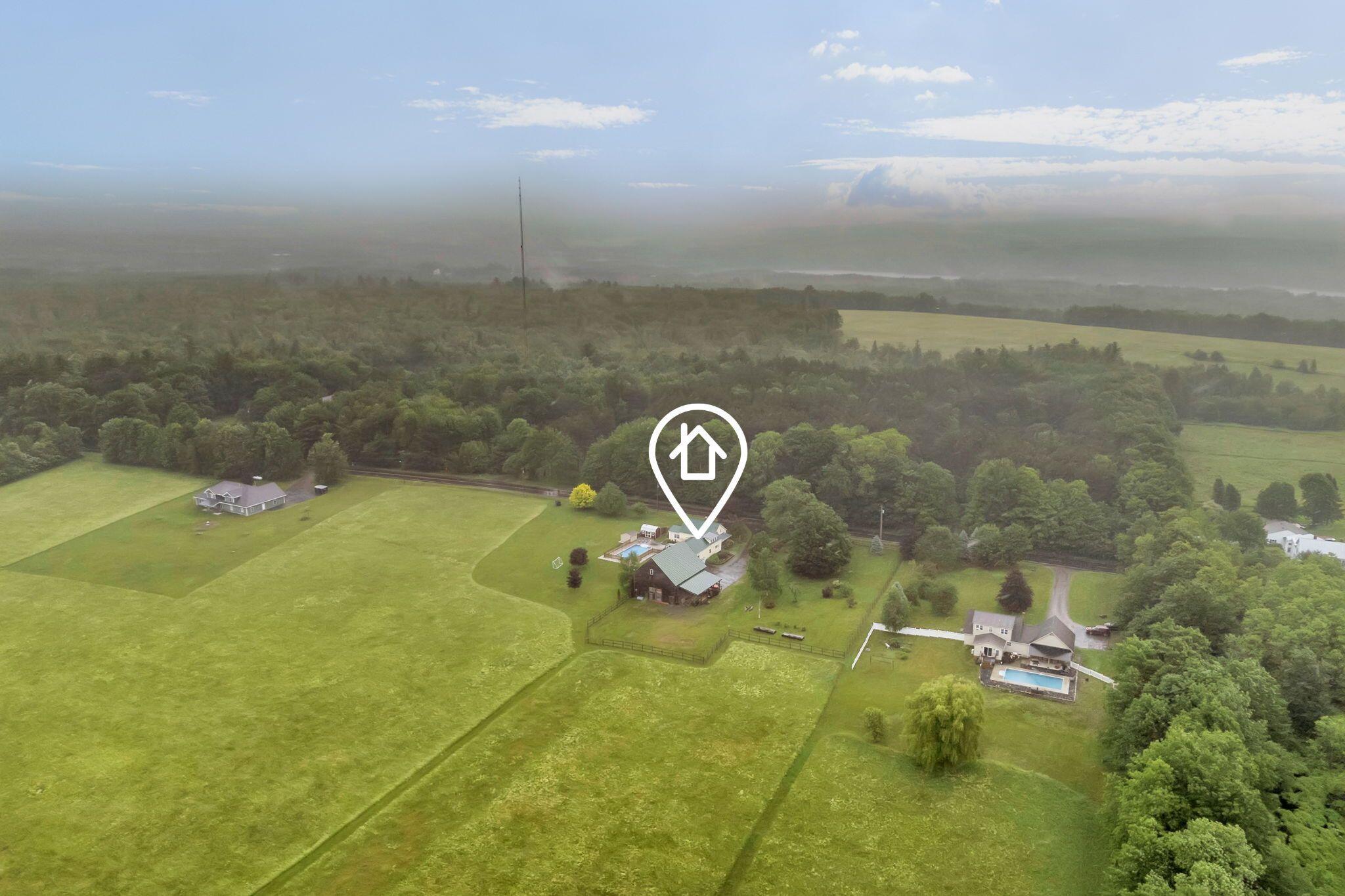 219 Middle Road Skowhegan, ME 04976 - Photo 15 of 83