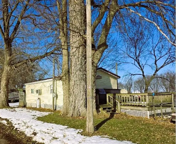 $150,000 | 13420 Howard Road, Prophetstown, IL 61277