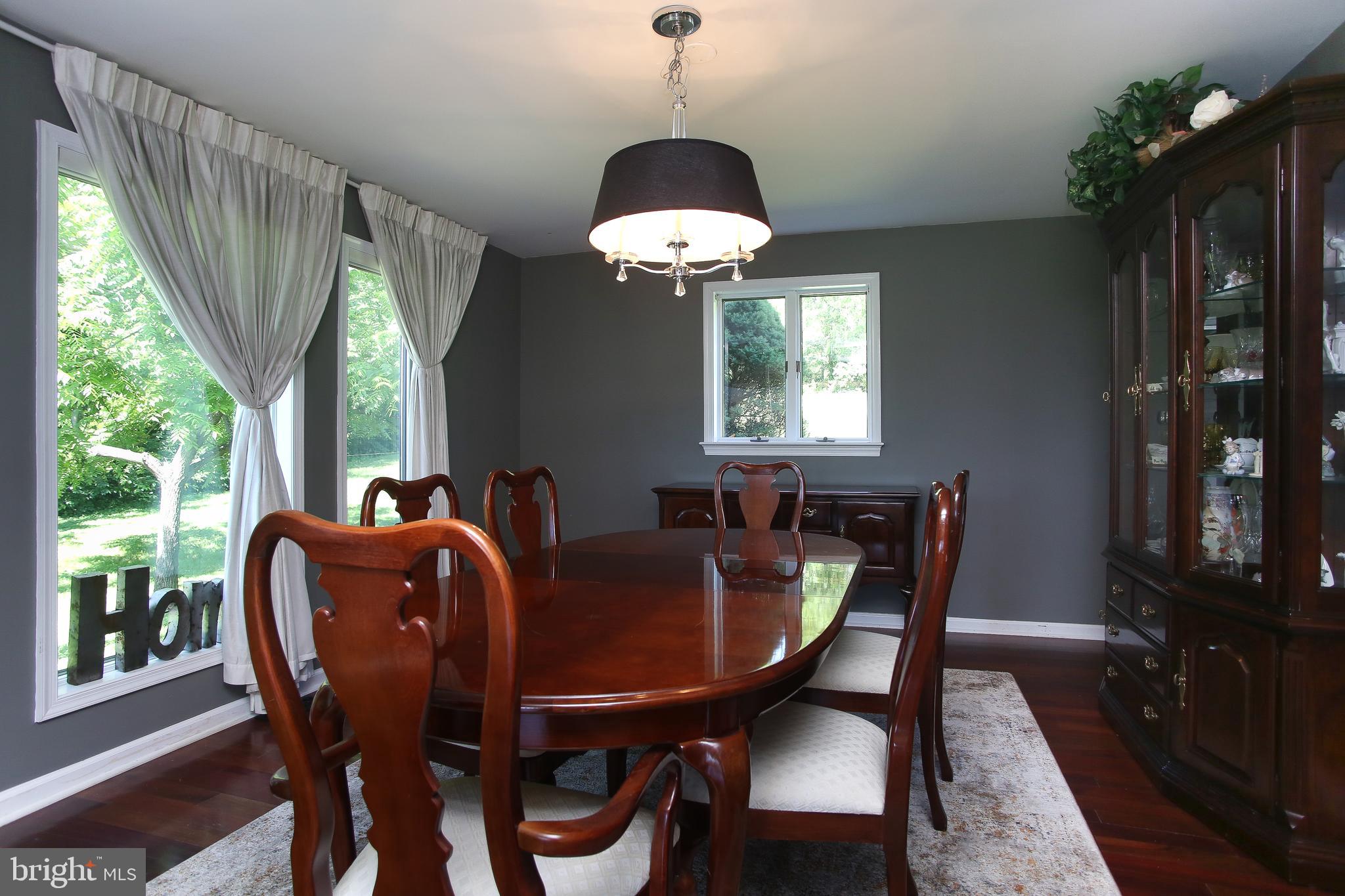 3815 Curly Hill Road Doylestown, PA 18902 - Photo 11 of 40 Gallery Image 11