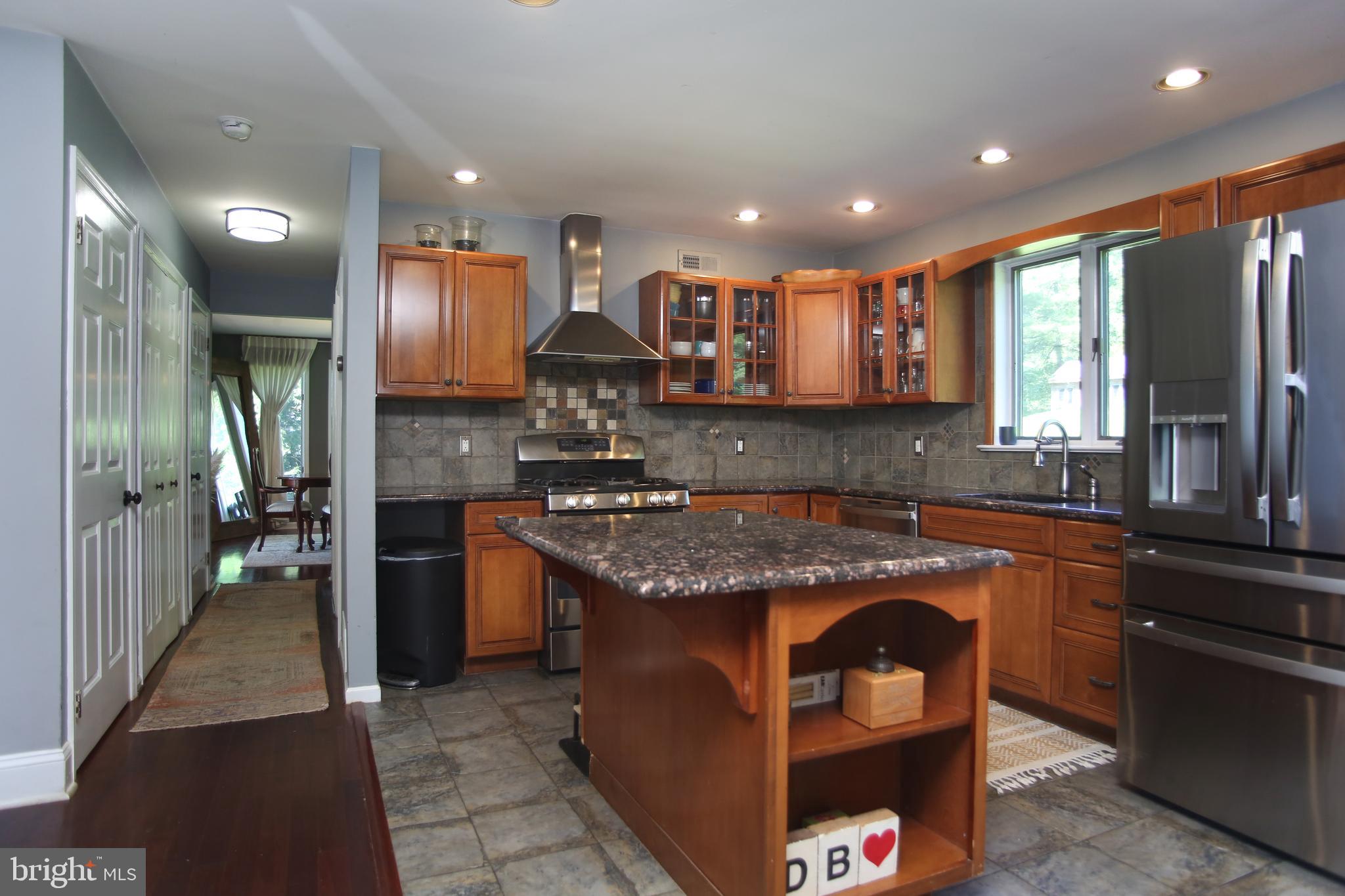 3815 Curly Hill Road Doylestown, PA 18902 - Photo 12 of 40 Gallery Image 12