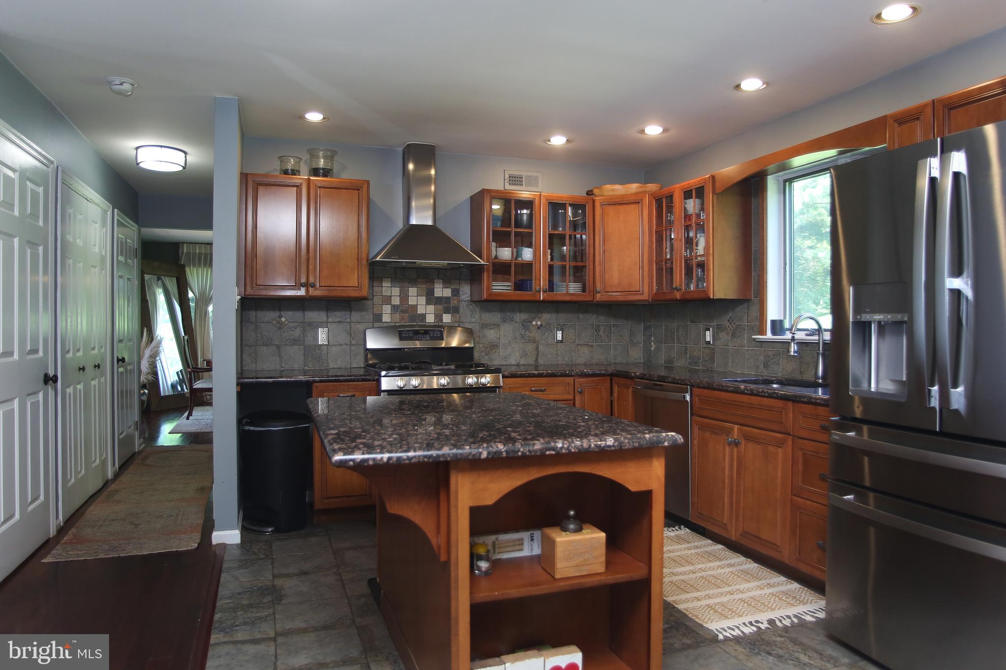 3815 Curly Hill Road Doylestown, PA 18902 - Photo 13 of 40 Gallery Image 13