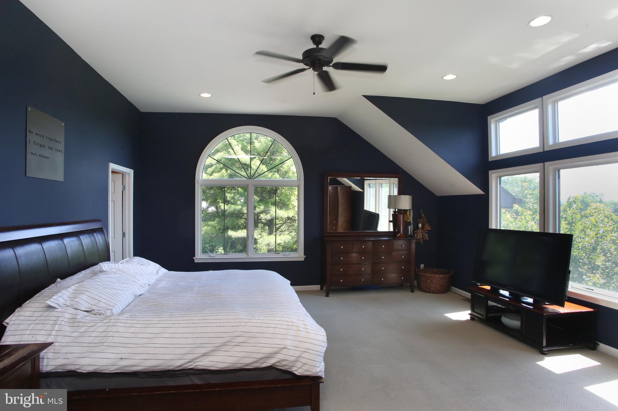 3815 Curly Hill Road Doylestown, PA 18902 - Photo 16 of 40 Gallery Image 16