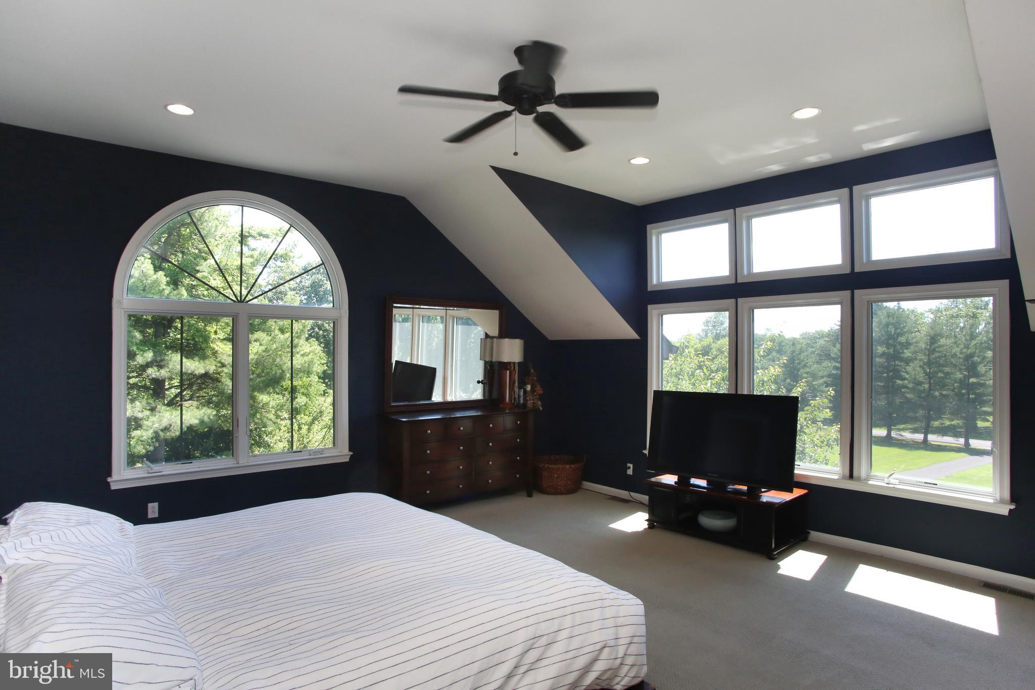 3815 Curly Hill Road Doylestown, PA 18902 - Photo 17 of 40 Gallery Image 17