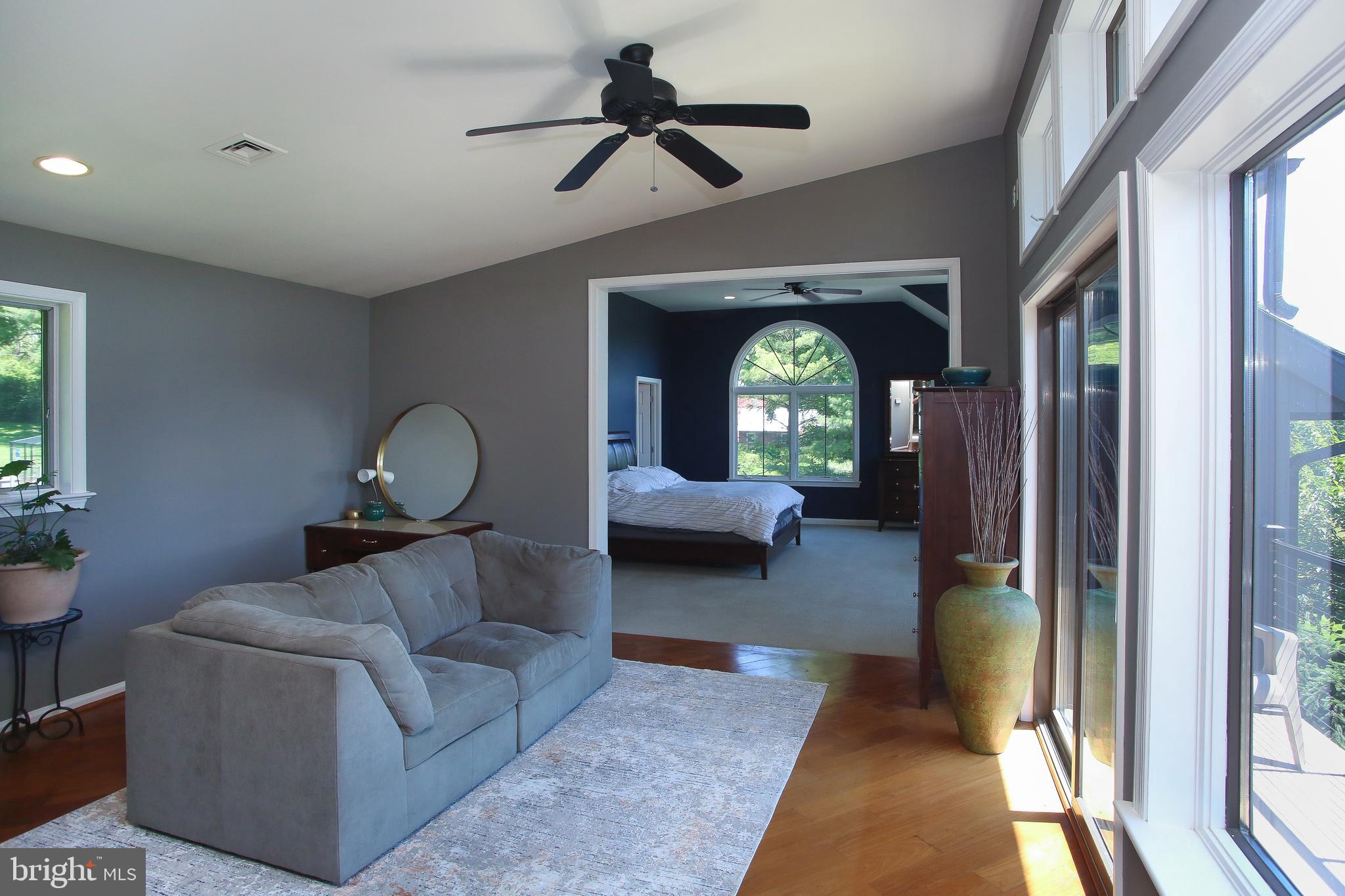 3815 Curly Hill Road Doylestown, PA 18902 - Photo 19 of 40 Gallery Image 19