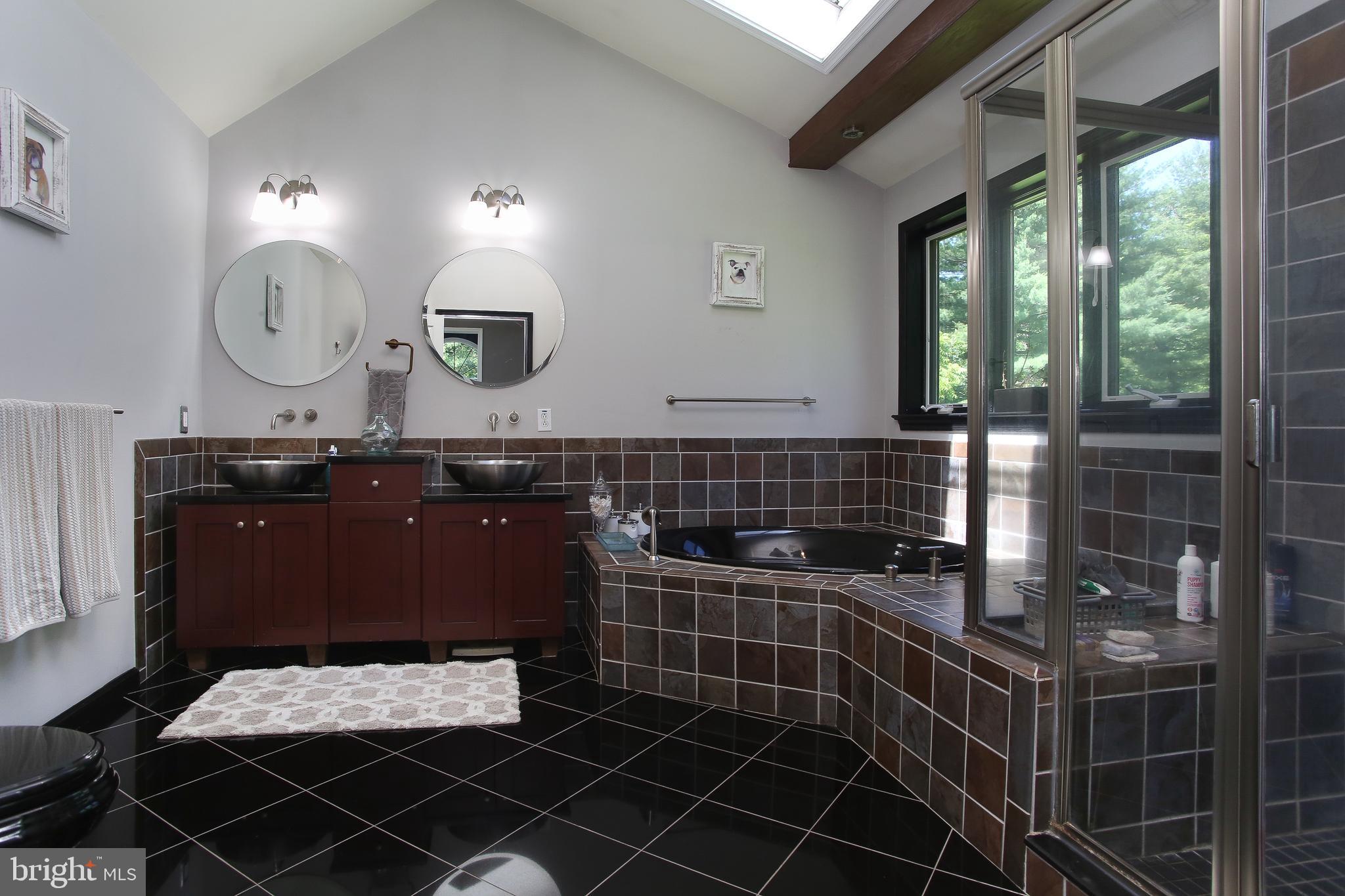 3815 Curly Hill Road Doylestown, PA 18902 - Photo 20 of 40 Gallery Image 20