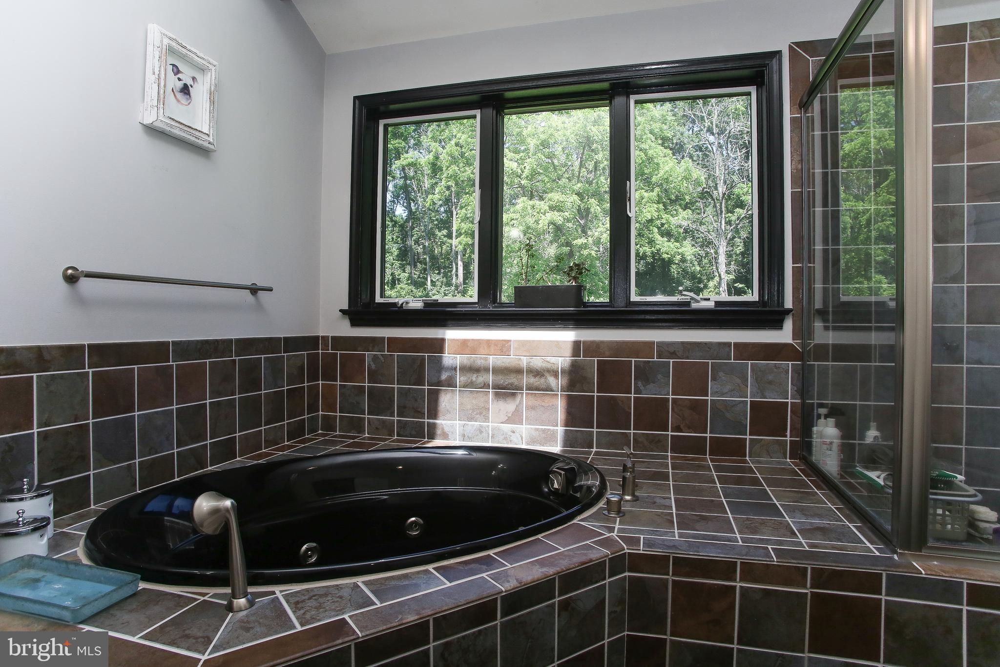 3815 Curly Hill Road Doylestown, PA 18902 - Photo 21 of 40 Gallery Image 21