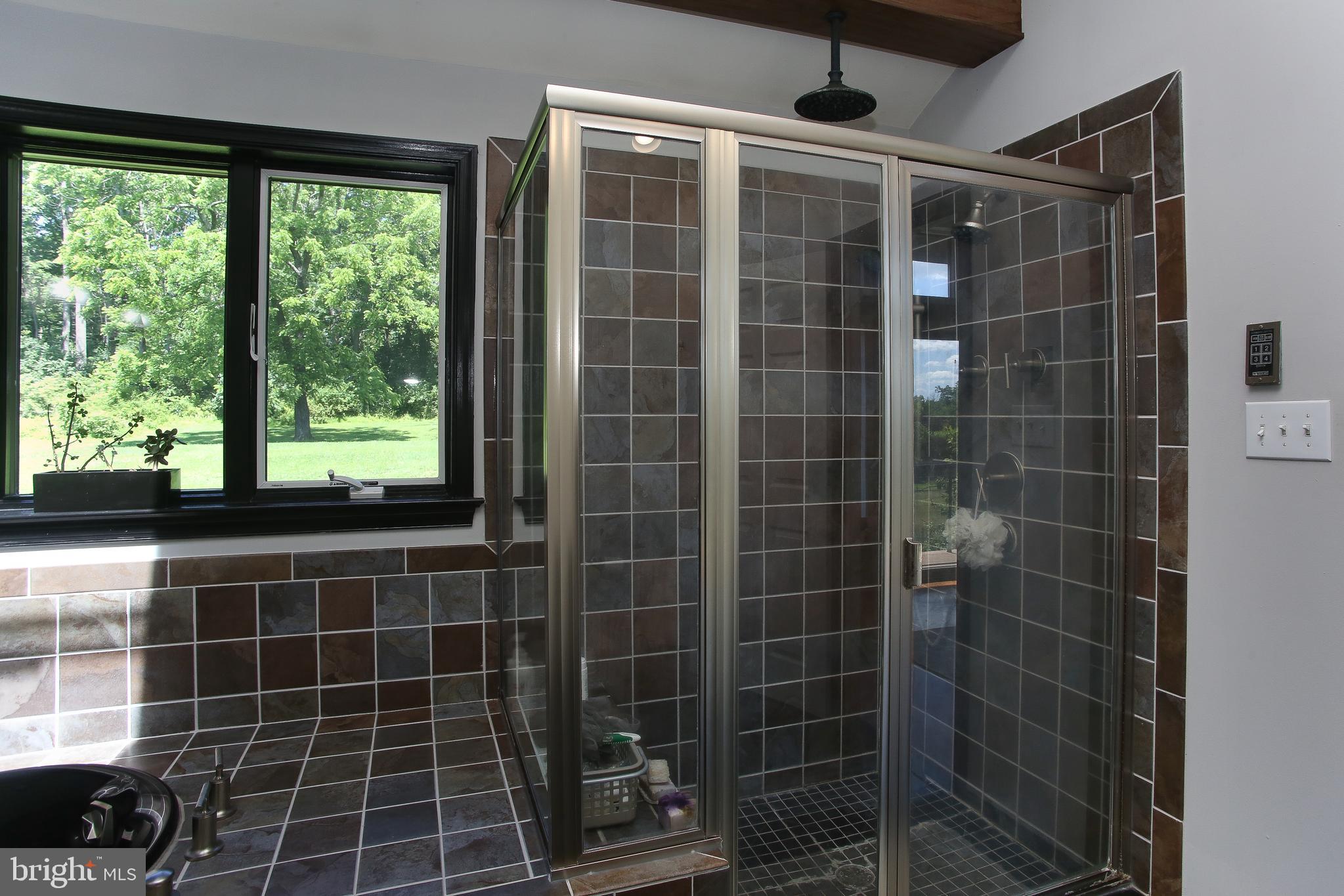 3815 Curly Hill Road Doylestown, PA 18902 - Photo 22 of 40 Gallery Image 22