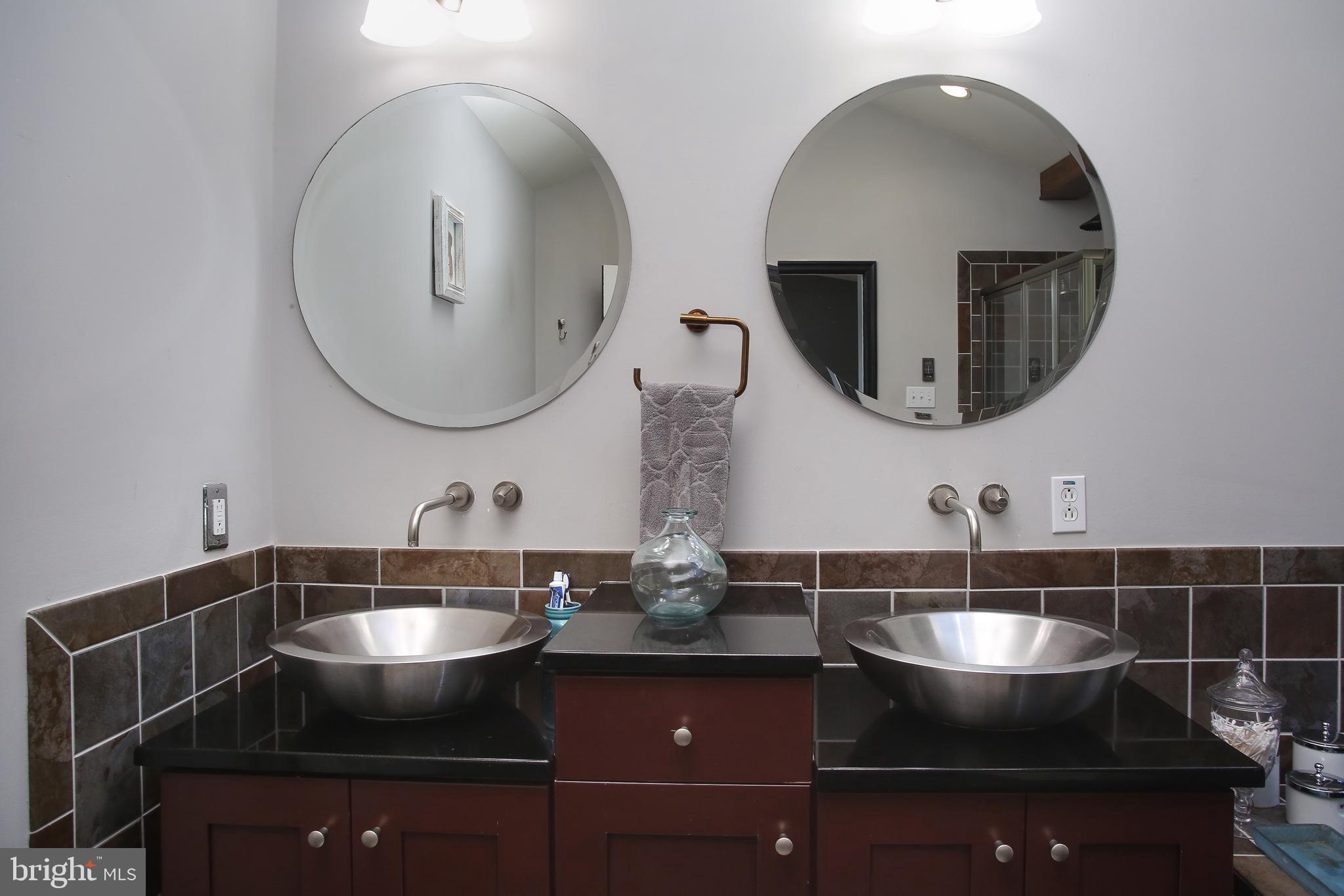 3815 Curly Hill Road Doylestown, PA 18902 - Photo 23 of 40 Gallery Image 23