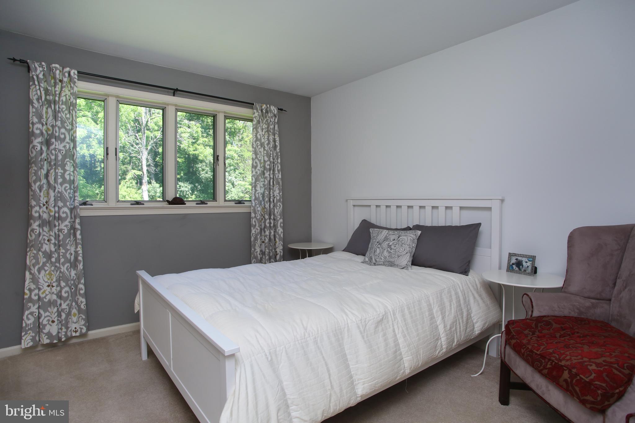 3815 Curly Hill Road Doylestown, PA 18902 - Photo 24 of 40 Gallery Image 24